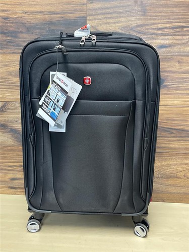 Swissgear checklite 24.5 Clearance