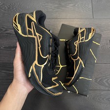 Nike Metcon 6 PE Mat Fraser 2020 
