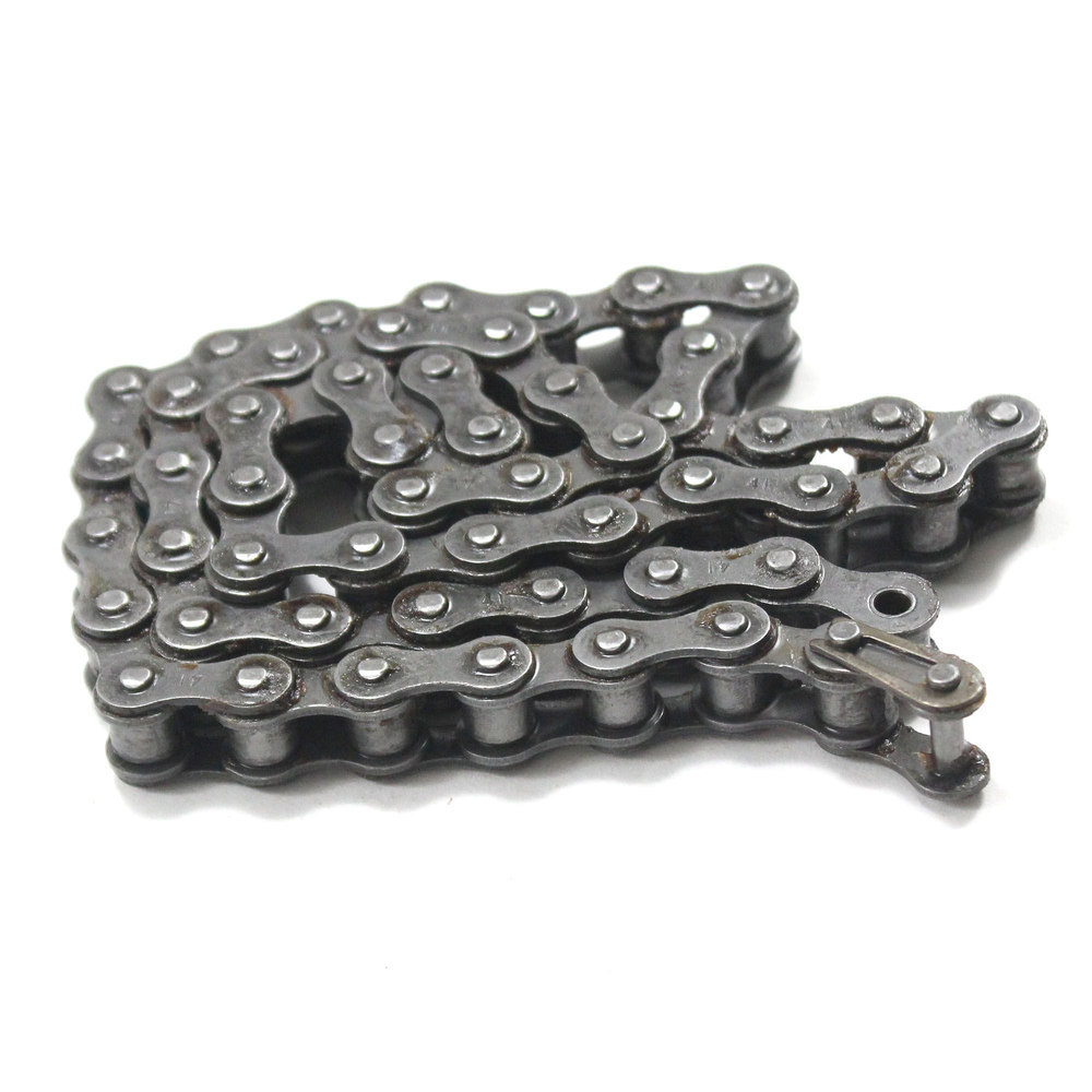 NEW - Toro 526 726 826 832 Snowthrower Drive Chain Replaces NLA 8