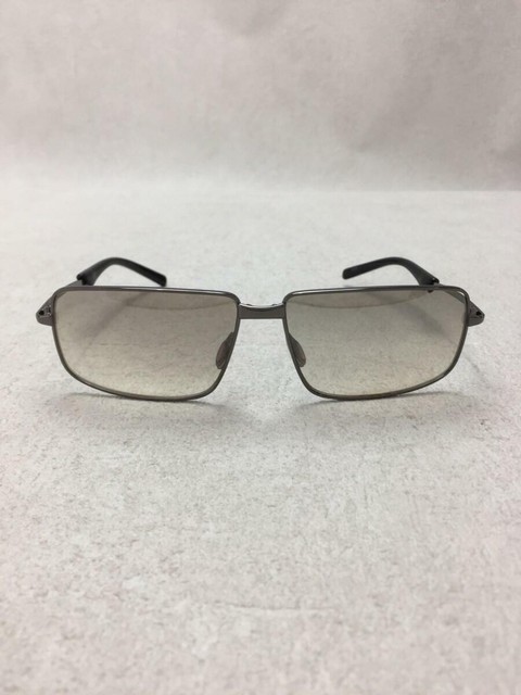 ebay sunglasses prada