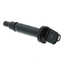Ignition Coil Motorad 1IC180 For Toyota 4Runner Cruiser Solara Camry And Lexus