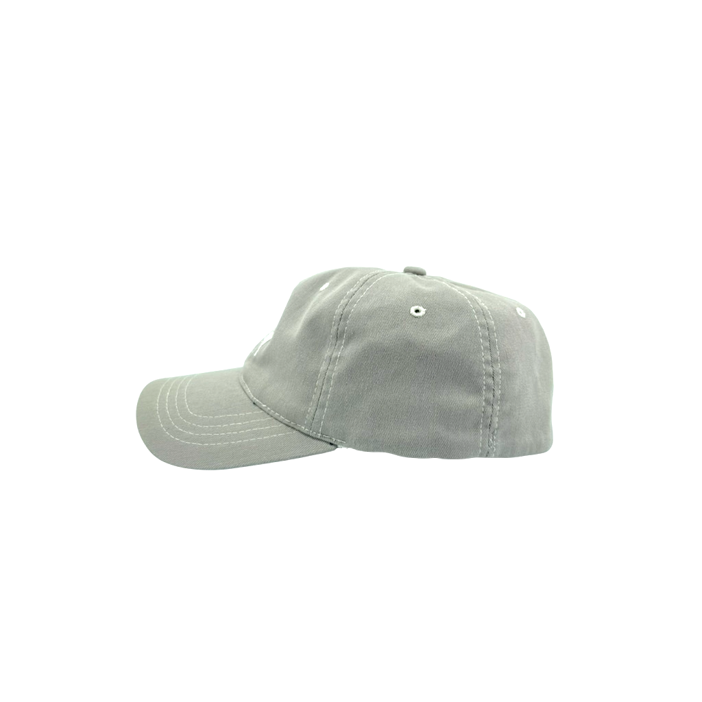 帽子 STUSSY NYLON HAT 90s USA OLD MODEL Vintage Stussy Hat Cap Strapback Black Red Logo Skater Made