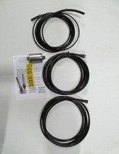 1997-2000 Chevy Gmc Pick Up Fuel Lines Fits Gm22c Gm23c Tanks Fl-gm22c 1997-2000 Chevy Gmc Pick Up Fuel Lines Fits Gm22c Gm23c Tanks Fl-gm22c