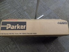 Parker Linear 404400XRMP Linear Actuator New 
