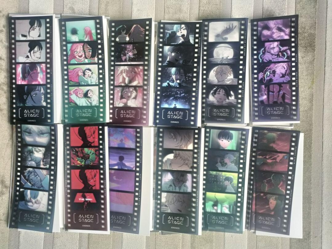 Foto 1 di 7