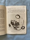 Vintage Photography Booklets from Kodak, Honeywell, Anscochrome Film — photo 5
