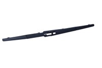 Maxgear Wischerblatt 39-0717 FüR Opel Vauxhall 350Mm