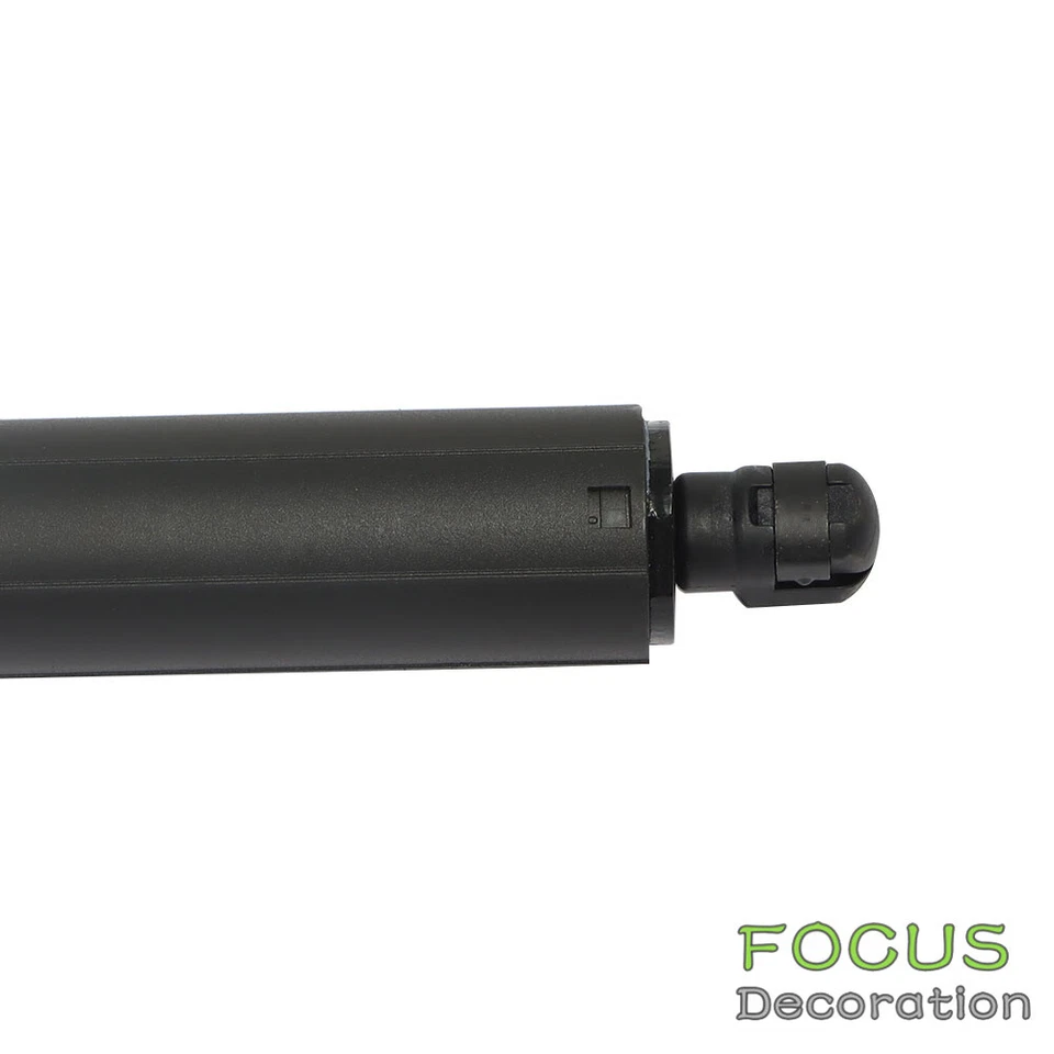 Soporte elevador de escotilla eléctrico trasero izquierdo utilitario Ford Explorer/Police Interceptor 15 Foto 2 de 4