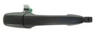 Blic 6010-14-037404P TüRgriff FüR Mazda 6 GG GY CX-7 ER CX-9 TB