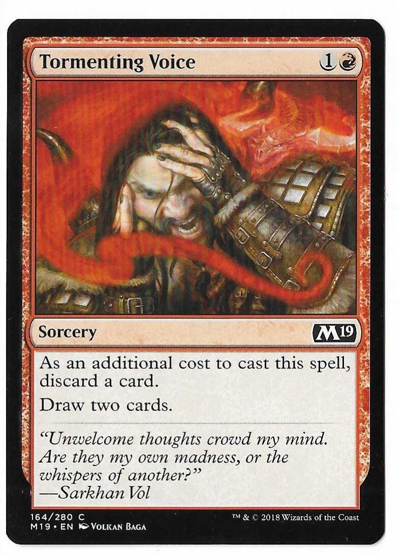 mtg m19 card list MTG Magic: The Gathering M19 Card 004/280 R Ajani's Last Stand