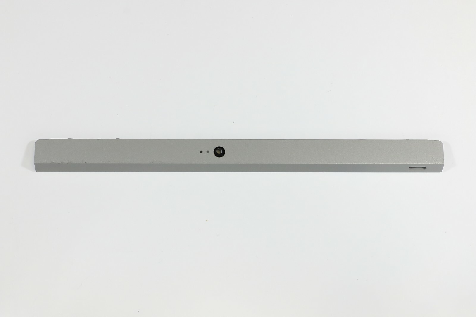 Adaptador De Ca 24w 12v Para Microsoft Surface Rt Surface Pr