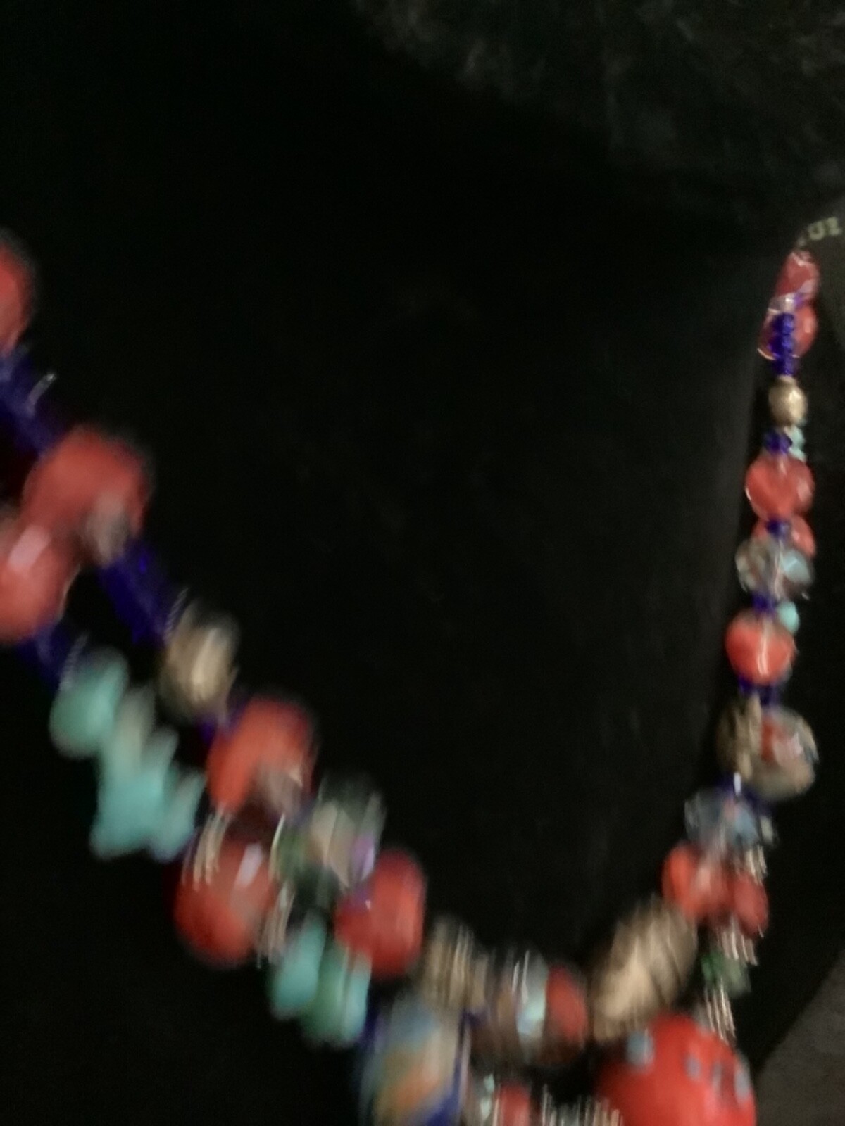 Picture 5 of 10