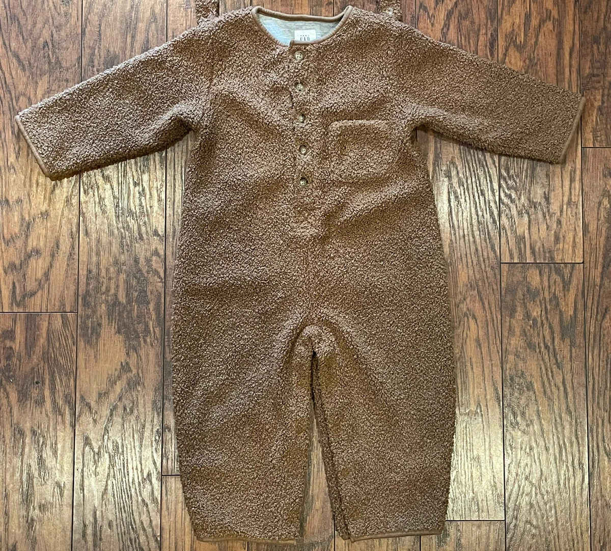 Gap toddler halloween outlet
