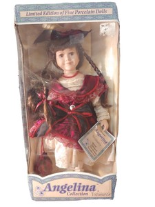 angelina collection by timeless treasures