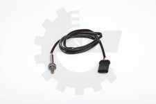 Sonde lambda Alfa Romeo ALFA 33