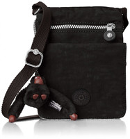 Kipling Women's Eldorado Shoulder Bag Kipling Women's Eldorado Shoulder Bag