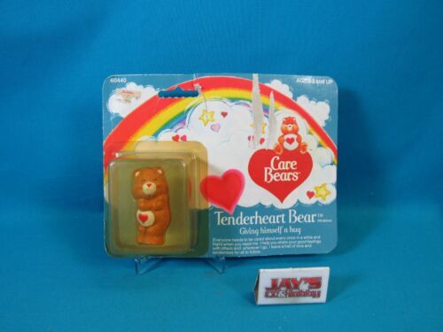 Vintage Linemar Sleeping baby Bear Battery Op Toy/ Not Vintage Linemar Sleeping baby Bear Battery Op Toy/ Not