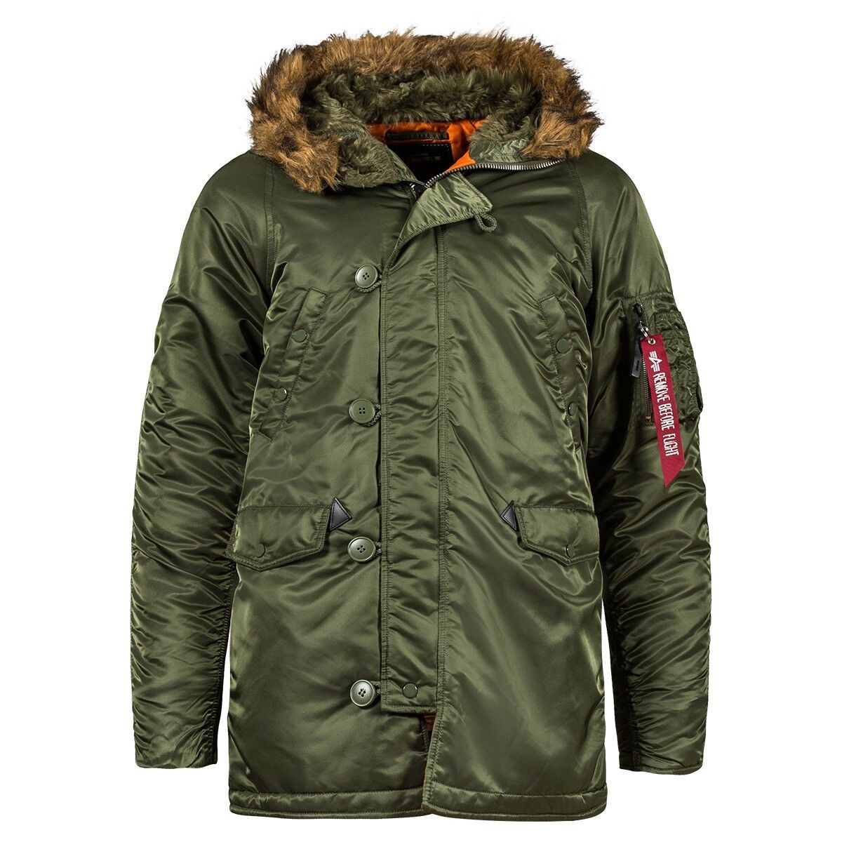 Alpha парки. Alpha industries n3b. Куртка Аляска n-3b. Alpha industries n3b Slim. Парка Alpha industries n-3b w.