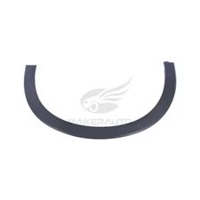 For 2023-2024 Honda HRV HR-V Right Front Fender Flare Molding Trim