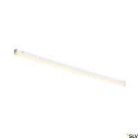 18W Led Wandleuchten 1960LM IP20 3000/4000K Weiß Modern