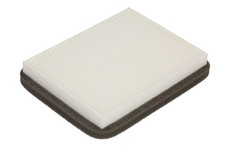 Filtre d'habitacle Hyundai GETZ