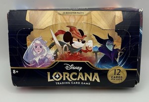 walmart booster box Pokémon Walmart mystery box – Pokemon Philly main image 1