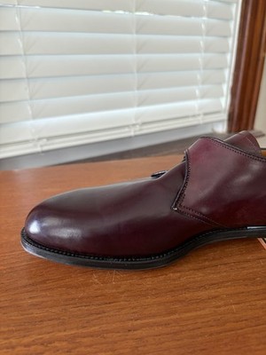 Alden 954