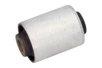 Original Maxgear Lagerung Lenker 72-2869 FüR Audi Porsche VW