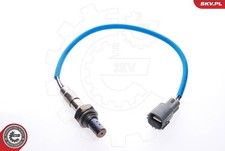 Sonde lambda Toyota PASEO