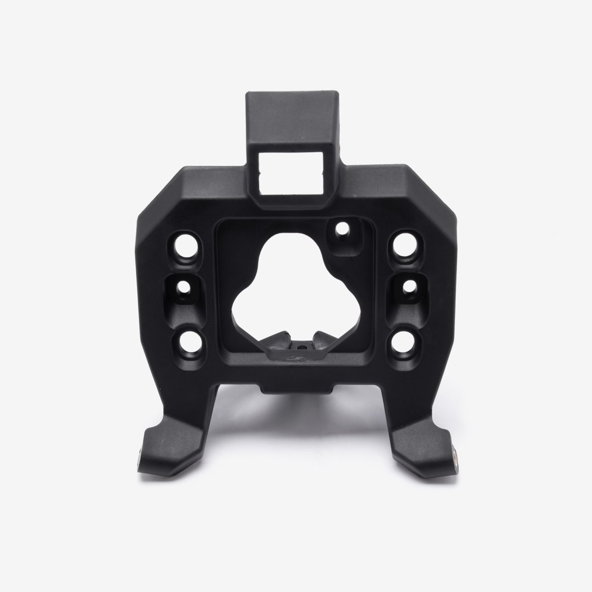 Speedo Assembly Bracket for LX500-J-E5, LX500-K-E5 Easy Installation SPAB014