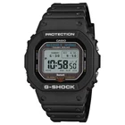 Brand new CASIO G SHOCK GW BX5600 1JF radio solar watch MIP LCD with tags