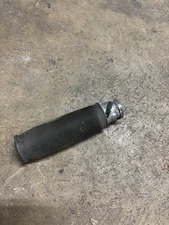 1978 Motobecane Mobylette 50v Type 50 Throttle Tube