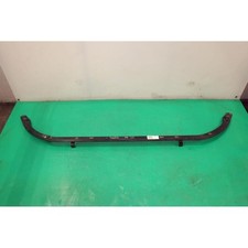 Pare-choc avant Fiat 130