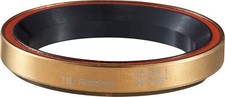 Ritchey WCS Headset Cartridge Bearing, 41.8, ...
