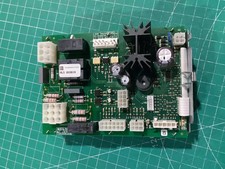 Speed Queen 802808P Washer Control Board C4 Tier 3 Alliance AZ229243  SLA25