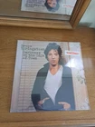 BRUCE SPRINGSTEEN LP DARKNESS ON THE EDGE OF TOWN 1978 SEALED WITH HYPE STICKER!