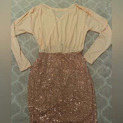 slim fit dress slacks Gold Leaf Lapis Mini Dress Jupiter / Xs