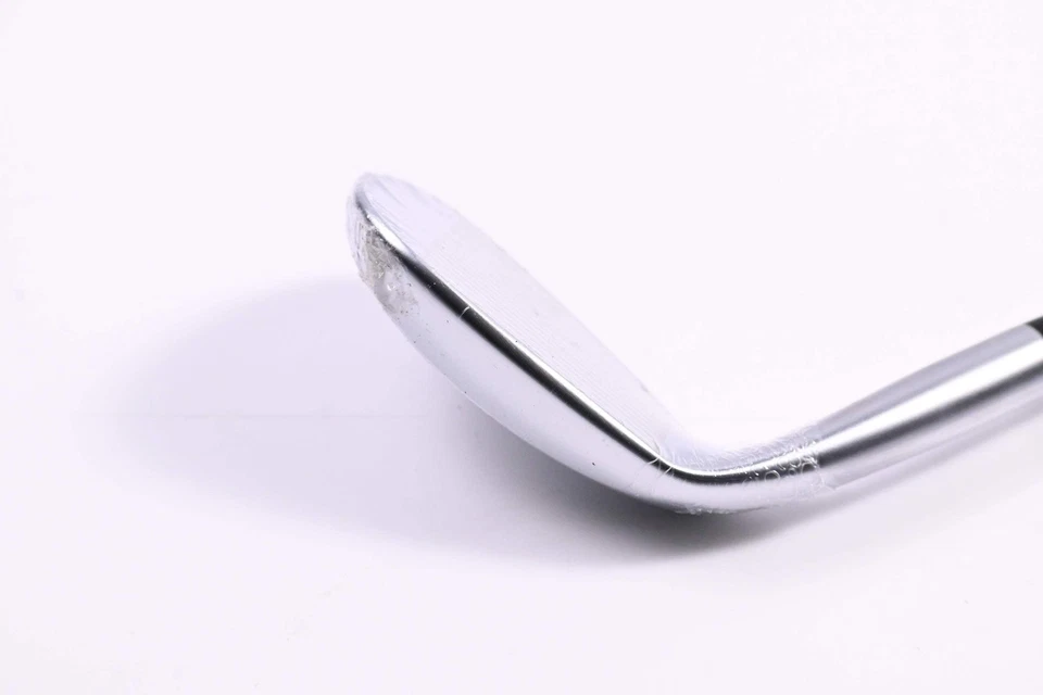 Mizuno Pro T-1 Sand Wedge / 54 Degree / X-Flex Project X Rifle Shaft - Image 3 of 4