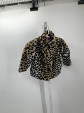 Koala Kik Size 12-18 Months Girls Fleece