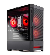 Skytech Gaming BLAZE4MINI PC, Ryzen 7 5700, R...