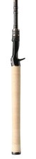 Dobyns Champion Extreme HP Full Handle Casting Rod