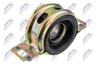 Lagerung Gelenkwelle NTY NLW-TY-022 FüR Toyota Hilux 6 Pick Up LN150 LN145