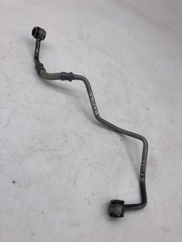 OPEL ASTRA L O5 Turbinenschmierrohr 559828629180 Diesel 2024 34235842