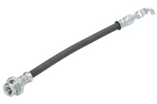 For Blue Print ADBP530058 Brake Pants ADBP530058 Brake Pipe/Pants Flexible Rear L