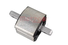 Kit d'embrayage Mercedes 240