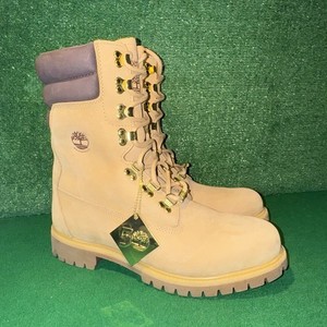 Timberland Super Boot Size 12 | eBay display picture 3