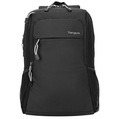 TARGUS 15.6'' INTELLECT ADVANCED BACKPACK - TSB968GL
