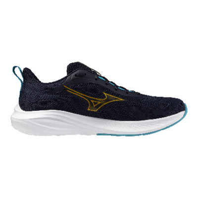 MIZUNO ENERZY RUNNERZ2 RUNNING SHOE