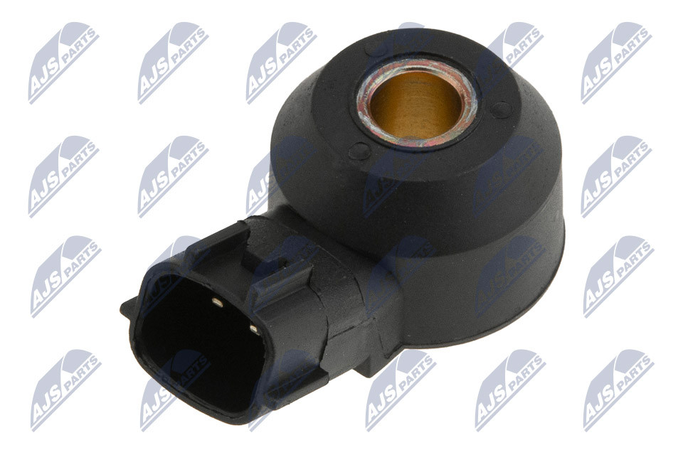 NTY ESS-NS-006 Knock Sensor for INFINITI,NISSAN,SUBARU,TOYOTA