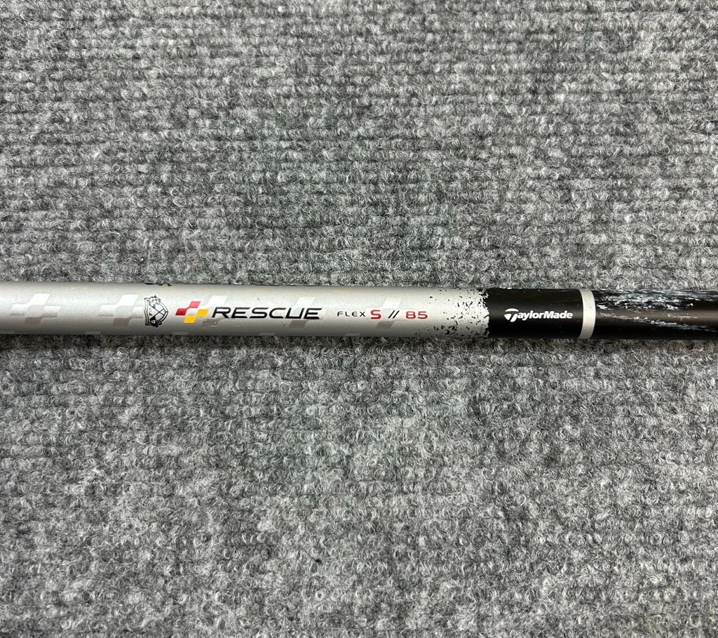 ALDILA RIP Golf Club Shafts for sale | eBay